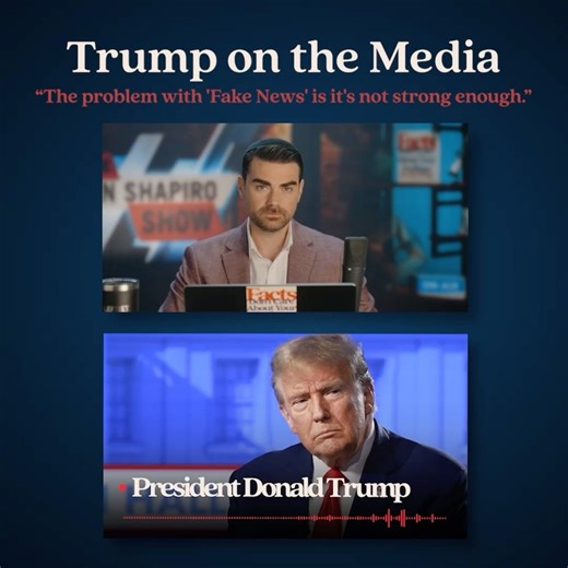 12K views · 72 reactions | Daily Wire on Reels | Facebook