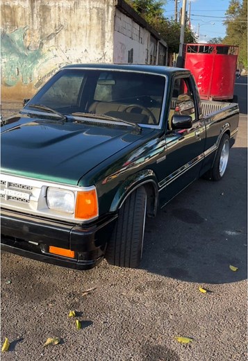 Ke70Rotary on TikTok