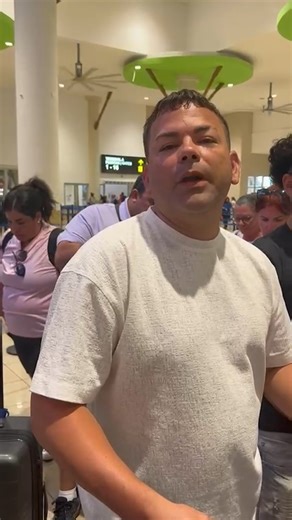 1.1K views · 12 reactions |  Dreams Macao Beach Punta Cana – ¡El...