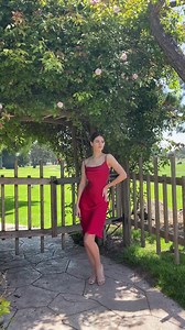 Celeste Cowl Neck Slip Dress Sewing Pattern: US Sizes XS-2XL (PDF Download) - Etsy