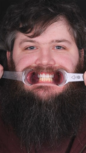 5.2K views · 19 reactions | Here’s a HARD truth about missing teeth... 醴 Missing teeth can impact more than just your smile. Discover the hidden consequences and what you can do to restore your oral health.  #dentalimplants #trending #newteeth #trendingreelsvideo #beforeandafter #SmileMakeover #Confidence #fyp #newlife | Nuvia Dental Implant Center | Facebook