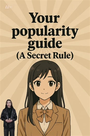 Popularity Guide