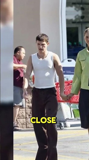 Tom Holland & Zendaya: Their Secret Love Story Finally Revealed