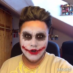 GYHU is coming ❤️ Panda Funk 1st of March! | MORGANJ