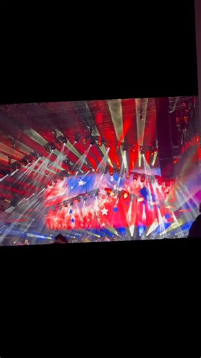 Katrina Szish TV on Reels