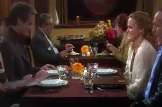 The New Adventures Of Old Christine S01E04 One Toe Over The Line, Sweet Jesus