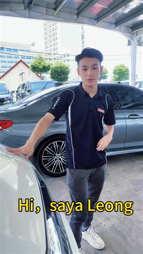 Toyota Alphard 3.0 Tahun 2003 Very Nice condition Harga runtuh saja Rm29k Cash buyer Minat call https://api.whatsapp.com/send?phone=60129636885&text=Hello https://api.whatsapp.com/send?phone=60129636885&text=Hello https://api.whatsapp.com/send?phone=60129636885&text=Hello | Tibarat Kuantan