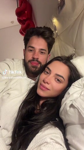 🤣🥹 | Key And Peele Lightning In A Bottle