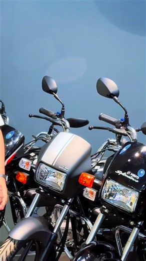 Hero Splendor pus All variants 👍 #bikereview #herosplendor #heromotocorp | Irfan Art Dumka