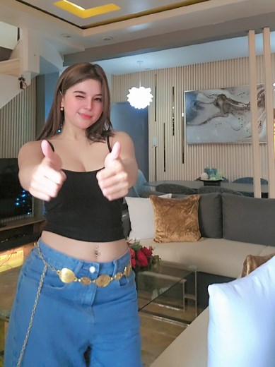 sanchivi (@sanchi_vi)’s videos with PHUT HON X ICE CREAM YUMMY X DA DIP - Jeremiah Custodio