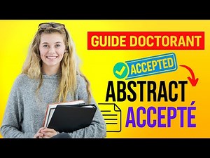 Abstract ! Guide complet + astuces et exemples !