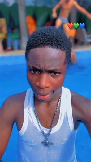 YõüñgGôrd #PabloTorsky#lil thyrich#Goviral#fypppppp#go