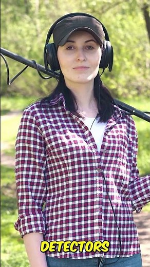 What are the BEST Metal Detectors for 2025