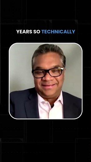 What is the Difference between PhD vs Online DBA?