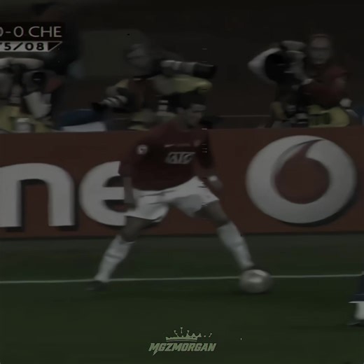 Cristiano Ronaldo Jr. Edits: Dance, Celebrations, and More!