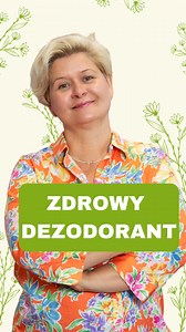 214K views · 1.3K reactions |  Zdrowy dezodorant w kremie – Pinia &...