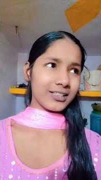 Use of Rather.Advance level/@Learn English with Rupa/