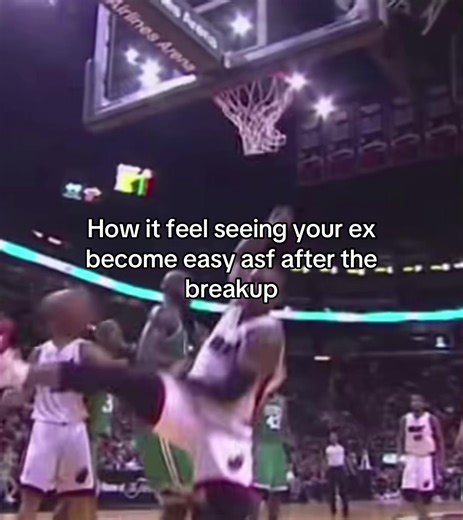 How to Move On After a Breakup: Tips and Insights