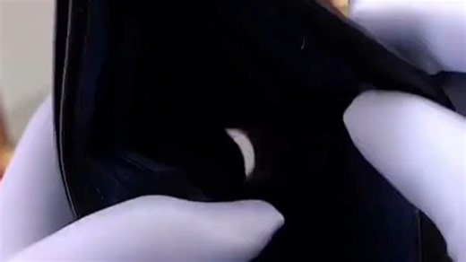 【2024新款商务皮质钱包】经典简约设计，掌心贴合不易脱手，通勤出差随身携带超方便，手感细腻耐用，质感十足，值得入手！