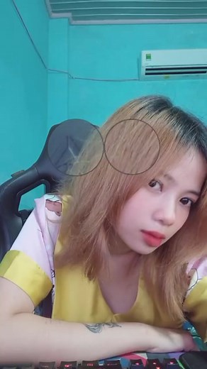 Kyubi's Departure from Tô Nam Explained