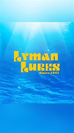 For 78 years anglers have trusted the Lyman Lures action. … We have eight fresh 3” models being shipped soon, and they’ll be ready to hit the water in no time. 🎣 Pre-sale open now so visit us today because these won’t last long. #lymanlures #3inchplugs #rainbowtrout #fishing #presale #fishon #salmon #browntrout #casting #trolling #onthewater #pluglife #multispeciesfishing #worldsfinest #bigfish #fishingtrip | Lyman Lures