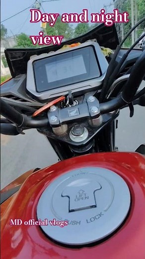 2025New Honda Sp125 new Honda sp 125 cc on road price New looks design #hondasp125 #sp125newmodel