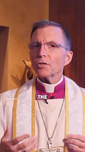 Saint Paul Cranston on Reels
