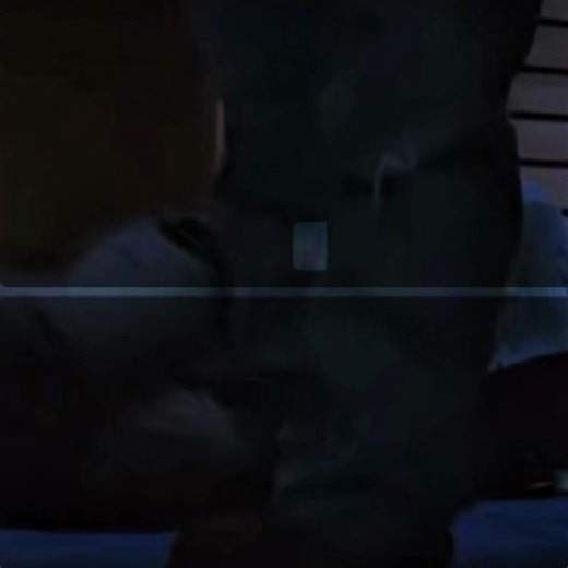 Sry for bad quality 😐 II David McCall edit II song name: MONTAGEM TENTANA #capcut #edit #davidmccall #davidmccalledit #edits