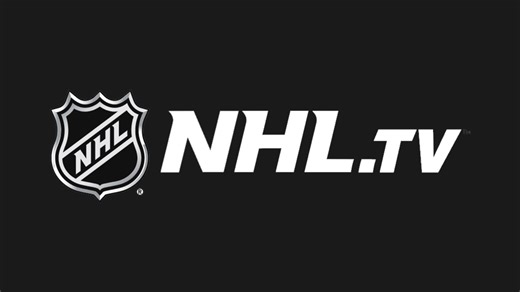 nhltv-information