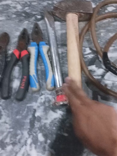 Top Electrical Tools Every Electrician Should Own