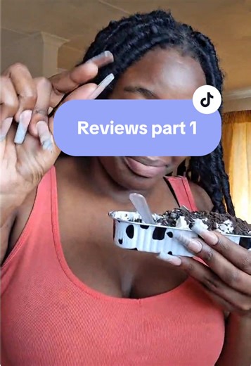 Happy Customer Review for Baked By Bene