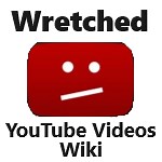 Modern SpongeBob Is Complete Garbage - Wretched YouTube Videos Wiki