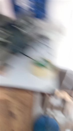 11K views · 120 reactions | Heavy duty double pressure foot typical industrial sewing machine for leather and osphostery Price is 350k Comes with new table and leg Address is Shop m15 mile2 shopping center jakunde estate amuwo-odofin Lagos Call/Whatsapp 08060324296 | Classic fashion school and stores | Facebook