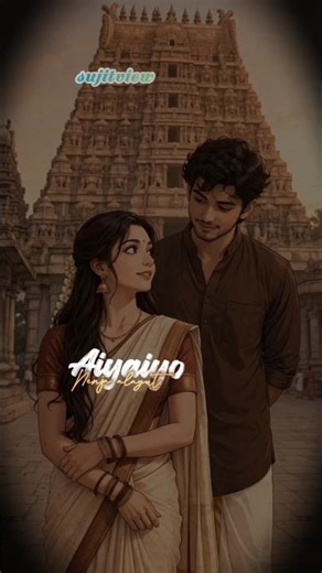 💥💯 ஐயையோ நெஞ்சம் | #song #love #tamil #music 🔥✨️🍁