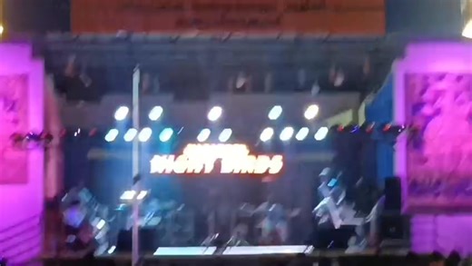 60K views · 821 reactions | Stage Performers on Reels | Facebook