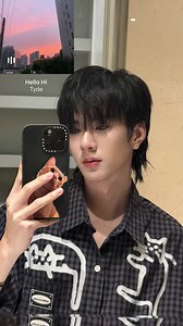 2.2K views · 399 reactions | Hello Hi 珞 Teerak khab 殺 #AuAuSave #savewrg #auausavesworldmyanmarfc | AuauSave's World - Myanmar FC | Facebook