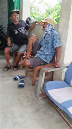 infoo South Java #automotive #motorcycle #blitar #eastjava #indonesia #fyp 🇮🇩🇮🇩