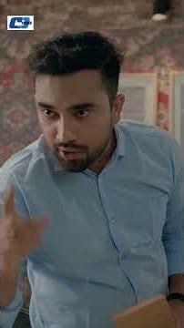 বস আপনি কি পতিতালয়ের মেয়েকে বিয়ে করবেন" নাটক: মন গহীনে #cdchoice #comedy