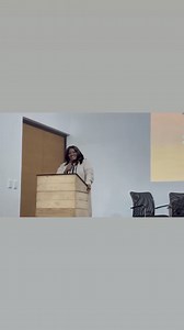 #Watch The Namibia Film Commission (NFC) last night launched five new web series, set to premiere on Wednesday, 14 August. The series, by emerging filmmakers, will be available digitally. NFC executive secretary Florence Haifene shares more. #NMHbreakers | Namibian Sun