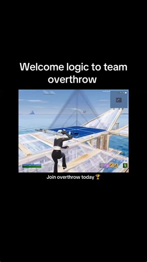 #esports #recruiting