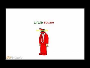 nick jr. face gets his face painted