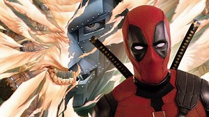 Deadpool & Wolverine: How the Sequel Sets Up Avengers - Secret Wars