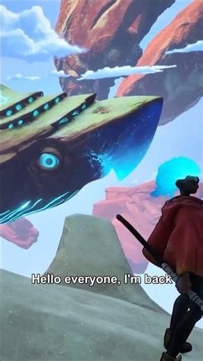 Critical Role Cast Voiced This!!!