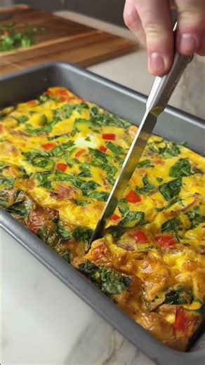 Air Fryer Breakfast Brioche Baps 🎄 #brioche #breakfast #breakfastbaps #turkey #ham