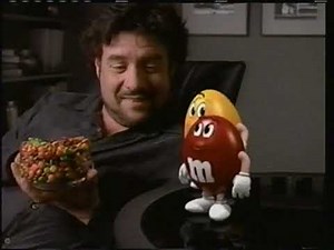 Cartoon Network Commercials (1995)