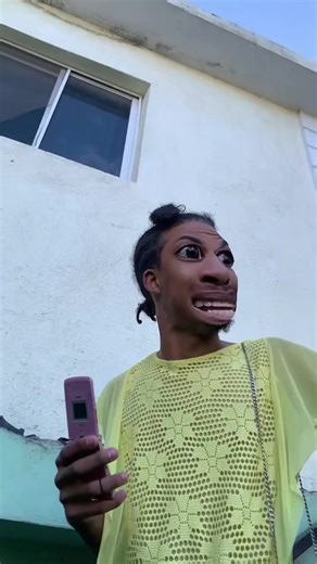 #tiktok #capcut #viral #haitiantiktok @👑🤡#SAM_MR_BATBONI👟🔥🥶😈 @Lolit magic🏆🥇✨ @KENLYY😈😈 Official @ROUROUS😁 THAMA😃 @𝘼𝘽𝙀 𝘾𝙊𝙊𝙇 @CALEB WGTD💧