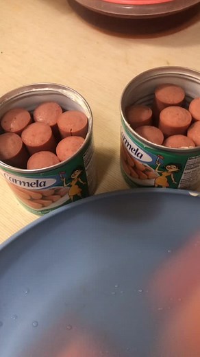 stephanie_ on TikTok