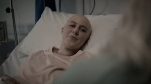 Breast cancer affects women of all ages. Make time to check your breasts. #MakeTime2Check #BreastCancerAwareness | Breast Cancer Ireland