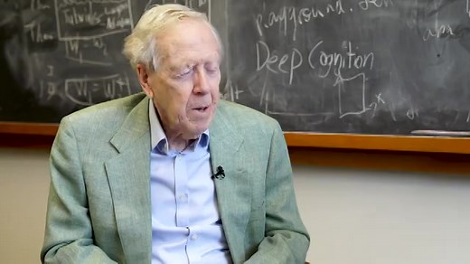 MIT 18.06SC Linear Algebra, Fall 2011