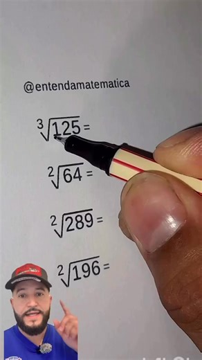 Cómo resolver estas operaciones matemáticas. #tips #tutorialvideo #matemáticas | Bisonotips